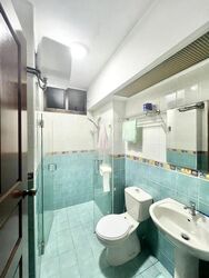Blk 631 Senja Road (Bukit Panjang), HDB 4 Rooms #453053751